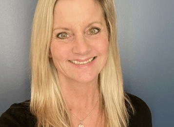 Lisa Smith